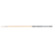 da Vinci CHUNEO Series 7729 Synthetic Round Brush